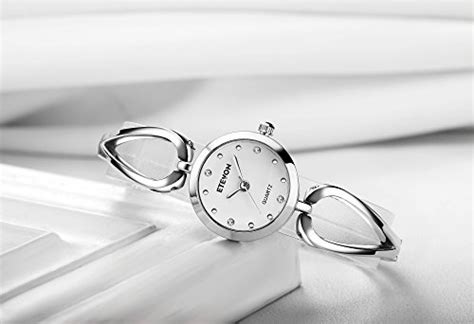 ᐅ Gigileer 51 s Damen Frauen Badeanzug Bademode Bikini Set Hohe Taillen bauchweg plus Size S