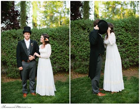 Pride Prejudice Wedding Inspired Shoot Shannon Morse Blog