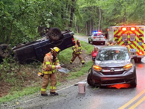 Chesterfield Police (@CCPDVa) / Twitter