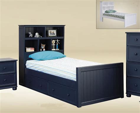 Full Bed vs Queen Bed Differences - OCFurniture