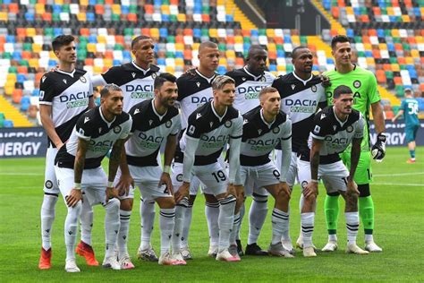 Sassuolo Vs Udinese Prediction Preview Teams News And More Serie A