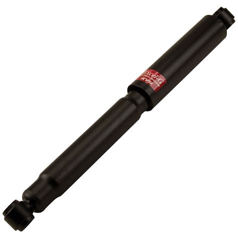 Honda Civic Front Shock Absorber Replacement