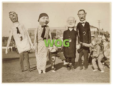 WOG Meaning » Slang.org