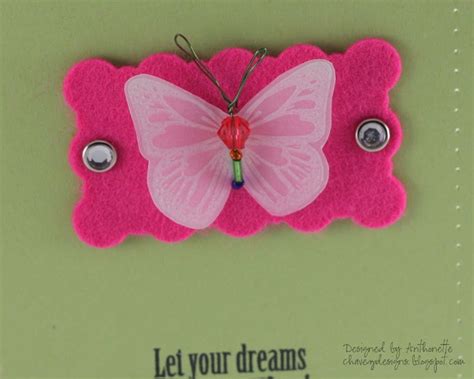 Chavez Designs Let Your Dreams Take Flight Papertrey Ink Blog Hop