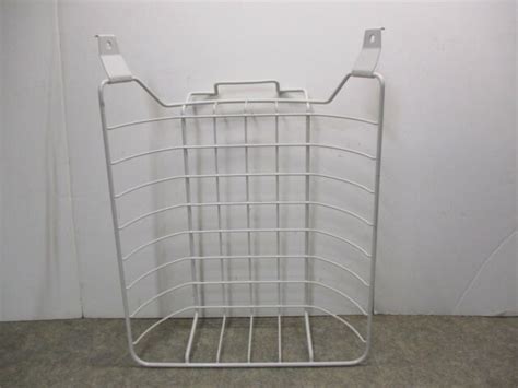 Miele Dryer Drying Rack Part T9800 Ebay