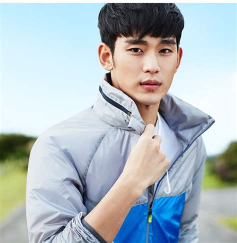 Indonesian Yukaris On Twitter Kim Soo Hyun Hyun Kim Korean Actors