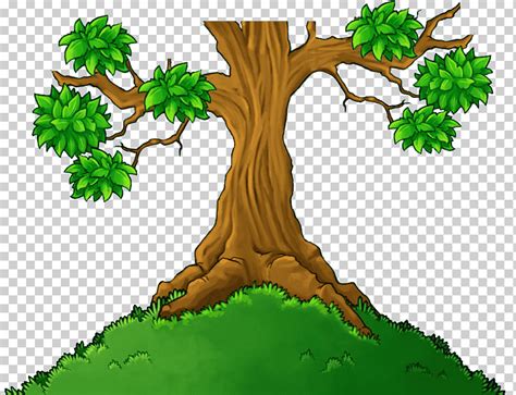 Plants Vs Zombies 2 Its About Time Woody Plant Plants Vs Zombies