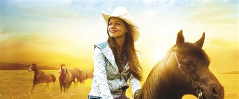Flicka 2 Watch Party | Teleparty