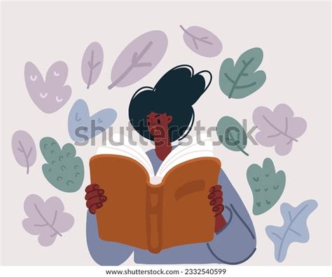 hiding  books african   images shutterstock