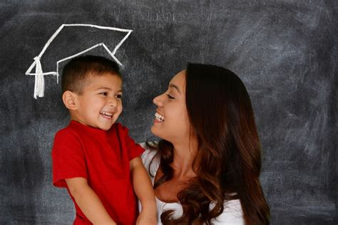 Tsunami Emocional De Fin De Clases Herramientas Para Acompa Ar A