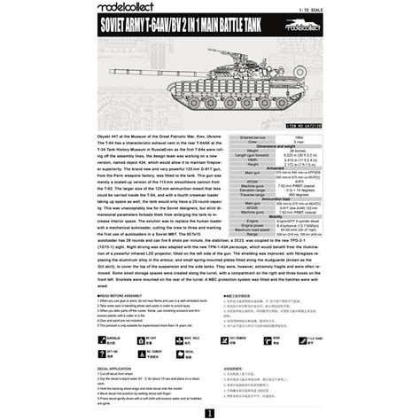 Modelcollect T Av Bv Mbt W Modelcollect T Av