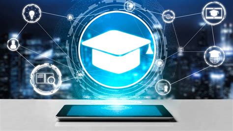 nmims courses check campus wise courses offered  nmims
