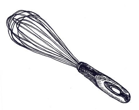 Free Whisk Cliparts Download Free Whisk Cliparts Png Images Free