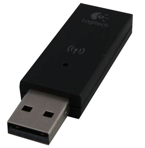 Original Logitech Usb Receiver For Logitech Wireless Usb Speaker Z515 N6 Free Image Download