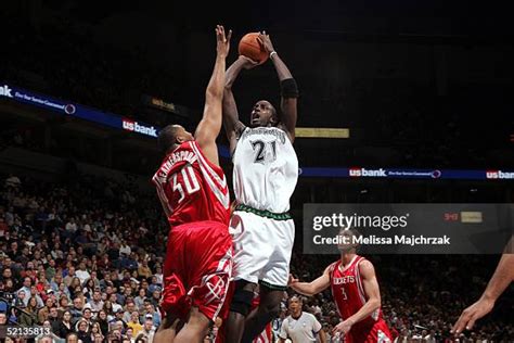 Kevin Weatherspoon Photos And Premium High Res Pictures Getty Images