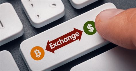 Melhores Exchanges Para Investir Em Criptomoedas 2024