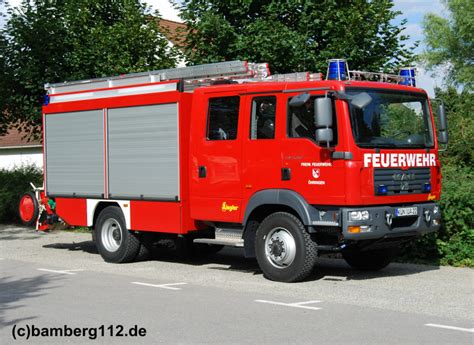 Bamberg112 De LF 20 16 Der FF Oehringen