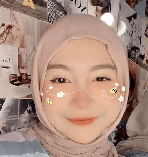 TOP 25 Filter hot nhất trên Instagram trong năm 2024 không thể bỏ qua