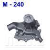 Ford Automotive Water Pump At Best Price In Delhi Meko Auto Pvt Ltd