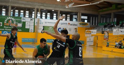 Fin De Semana Crucial Para El Baloncesto Murgi Recibiendo A Unicaja Y