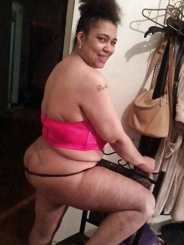 Nice Old Head Porn Pictures XXX Photos Sex Images PICTOA