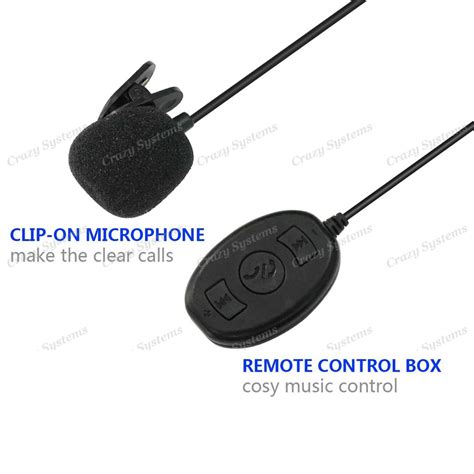 DrivePro Peugeot Citroen RD3 Bluetooth Usb Aux Integration Car Kit