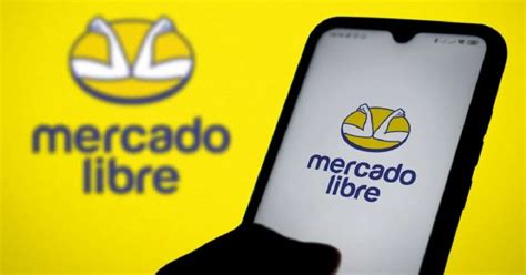 Mercado Libre Busca Empleados Para Cubrir Puestos Con Salarios De Hasta