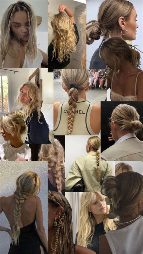 Check Out Slayinkaylyn S Shuffles Hairinspo Hairstyles S Hair Artofit