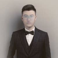 Xiaohui ZHANG - Instructor of Advanced Chinese - University of Illinois ... 