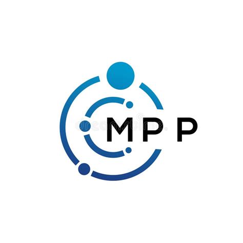 Mpp Logo Stock Illustrations – 28 Mpp Logo Stock Illustrations, Vectors ...