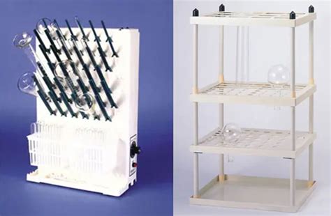 Lab Drying Rack For Sale Lab Pegboard Antiteck