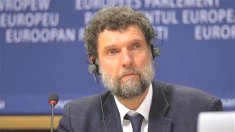 Osman Kavala Kimdir Osman Kavala Neden Tutuklu Bilmediklerimiz