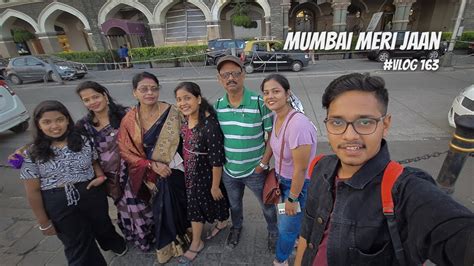 Mumbai Taj Hotel Dil Khus Heigala Maaltoka Odia