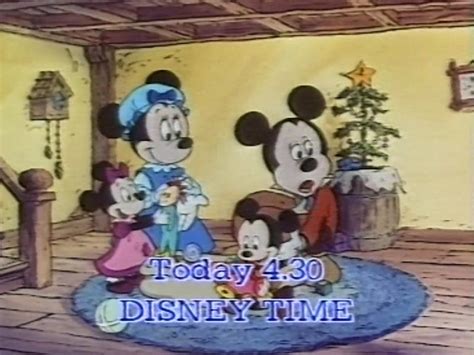 Bbc1 Christmas Highlights Promo Tvark
