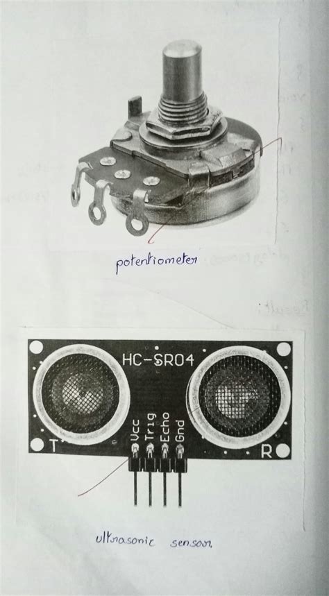 Solution Perform Basic Measurements Data Analysis For Different