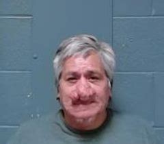 Callaway County, MO Arrests | Public Jail Records