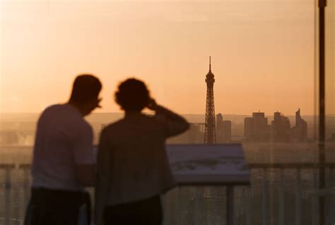 Aposentadoria na França para Brasileiros Guia completo Wise