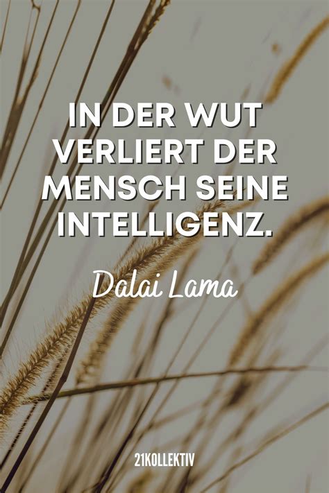 Inspirierende Zitate Und Lebensweisheiten Vom Dalai Lama In