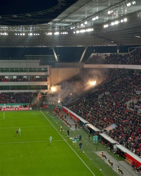 Fotos Galerie G Stefans Bayer Leverkusen Sc Paderborn