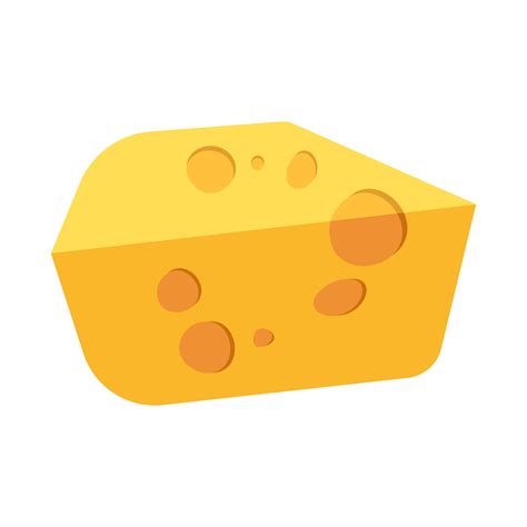 cheese cartoon cute design idea 16587405 PNG