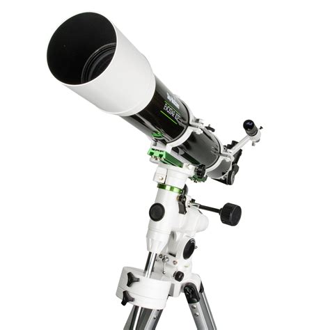 Sky Watcher Telesсope 102 1000 EvoStar EQ3 2