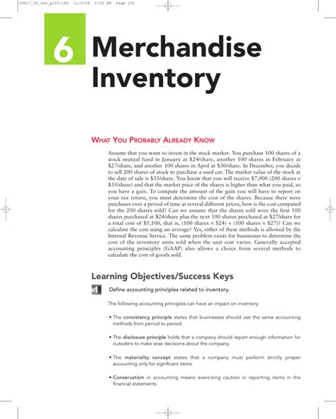 What Is Inventory Definition Types Examples Netsuite 50 Off