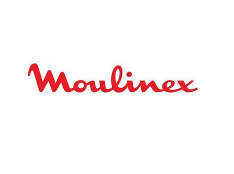 Moulinex - Elle Décoration