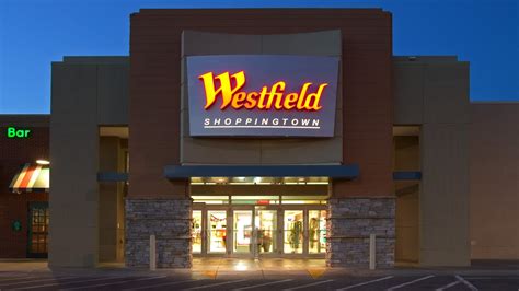 Westfield Gateway Food Court Renovation Lincoln Ne Retail