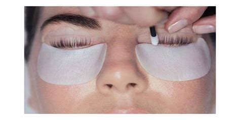 Lash Lifting Tudo O Que Voc Precisa Saber Blog Oscar