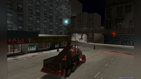 Download Gta Lcs Cars In Gta 3 Style For Gta 3