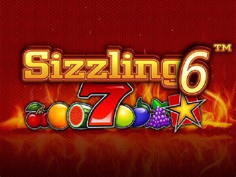 Sizzling Hot I Sizzling Hot Deluxe Za Darmo Bez Rejestracji