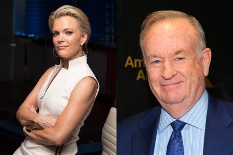 Megyn Kelly versus Bill O'Reilly versus God - WHYY