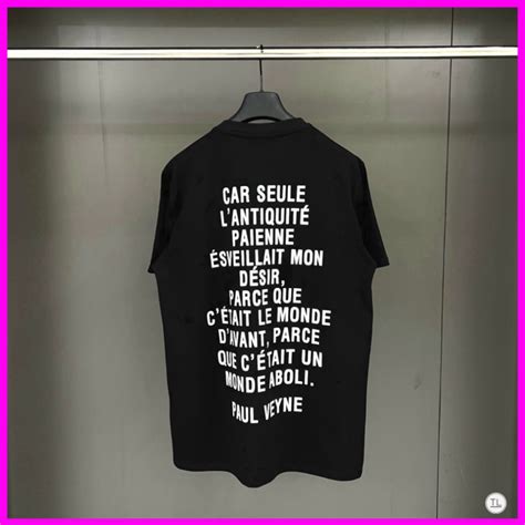 Mua O Thun Gucci Theda Bara In Ch Hot Trend Nam N New O Ph Ng Unisex Nam N Gi Sinh