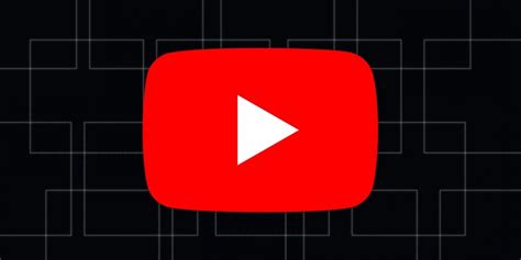 YouTube Ambiyans modu nasıl açılır Yazılım uygulama ve teknoloji